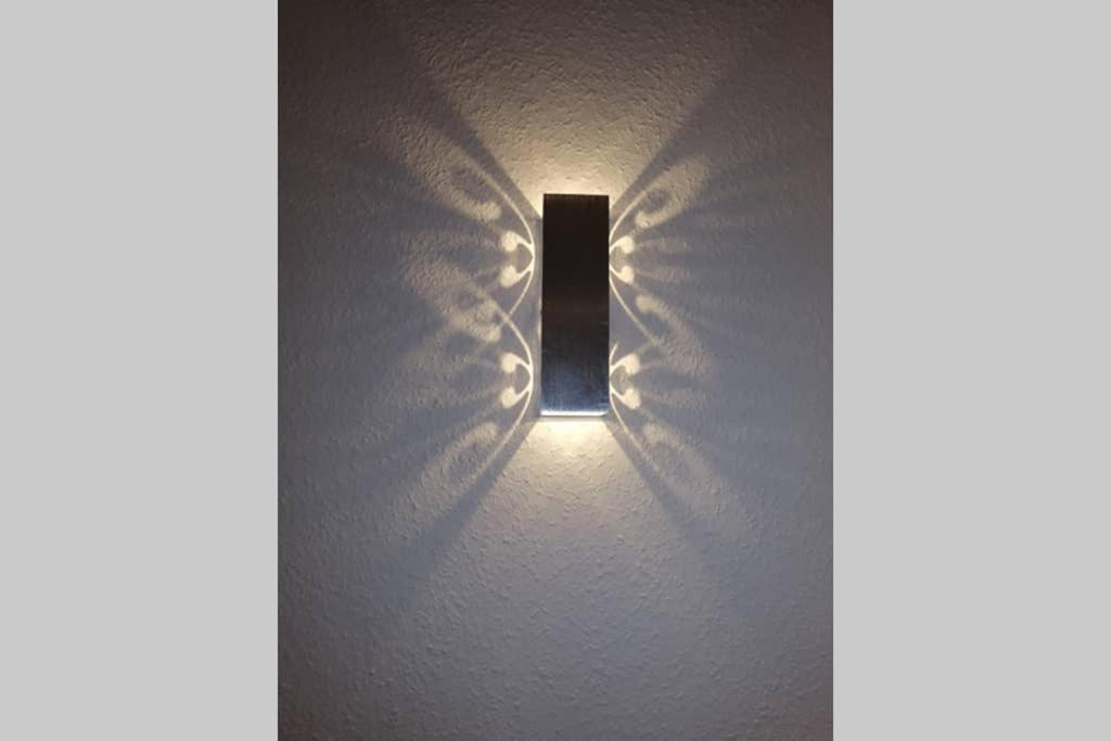 Ferienwohnung Loewenzahn Mueddersheim Vettweiss Extérieur photo
